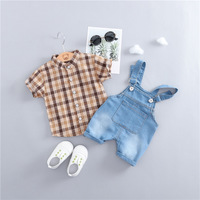 uploads/erp/collection/images/Children Clothing/youbaby/XU0343544/img_b/img_b_XU0343544_4_NvhjqCm3IMx_AedLJRe67PDi7NVBMgCh